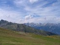 IMG_0545
