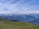 IMG_0546