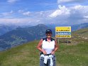 IMG_0547