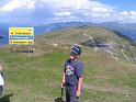 IMG_0548
