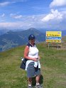 IMG_0549