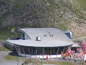 IMG_0550