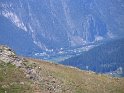 IMG_0551