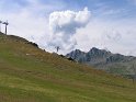 IMG_0552
