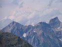 IMG_0553