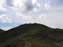 IMG_0554