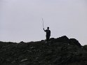 IMG_0555