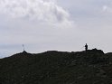 IMG_0556