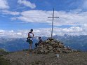 IMG_0557