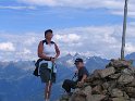 IMG_0558