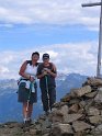 IMG_0559