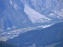 IMG_0561