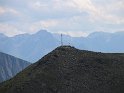 IMG_0562