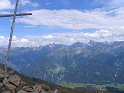 IMG_0563