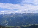 IMG_0564