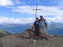 IMG_0565