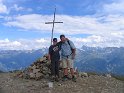 IMG_0566