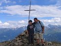 IMG_0567