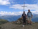 IMG_0568