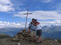 IMG_0569