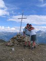 IMG_0570