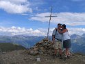 IMG_0571