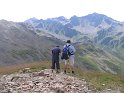 IMG_0572