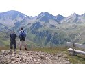 IMG_0574