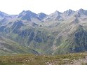 IMG_0575