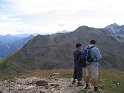 IMG_0576