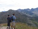 IMG_0577