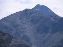 IMG_0578