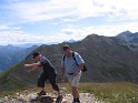 IMG_0579