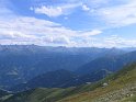 IMG_0580