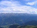 IMG_0581