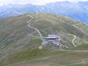 IMG_0583