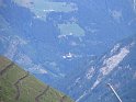 IMG_0584
