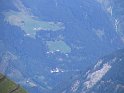 IMG_0585