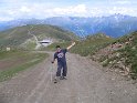 IMG_0586