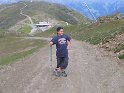 IMG_0587
