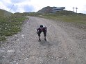 IMG_0588