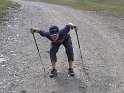 IMG_0589