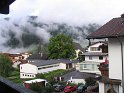 IMG_0591
