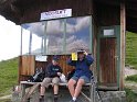 IMG_0592