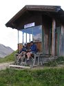 IMG_0594