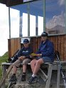IMG_0595
