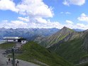 IMG_0596