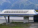 IMG_0597