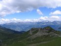 IMG_0598