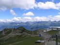 IMG_0599